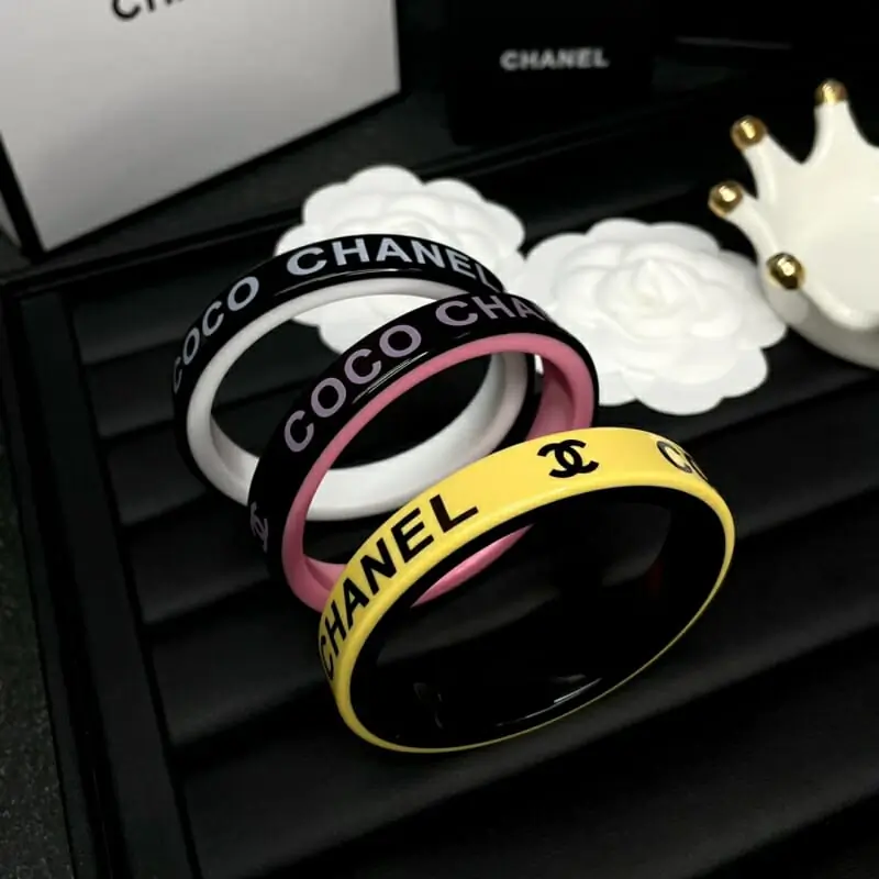 chanel bracelets s_121ab542